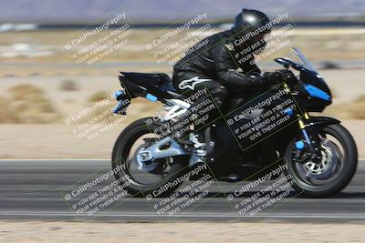 media/Mar-09-2025-TrackXperience (Sun) [[4c2000c718]]/3-Level 2/Session 3 (Back Straight Speed Pans)/
